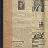 B'nai B'rith messenger