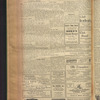 B'nai B'rith messenger