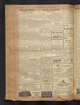 B'nai B'rith messenger