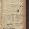 B'nai B'rith messenger