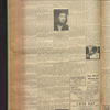 B'nai B'rith messenger