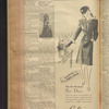 B'nai B'rith messenger
