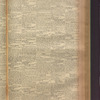 B'nai B'rith messenger, Vol. 48, no. 12