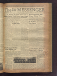 B'nai B'rith messenger
