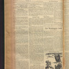 B'nai B'rith messenger