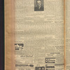 B'nai B'rith messenger