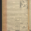 B'nai B'rith messenger
