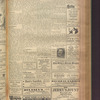 B'nai B'rith messenger