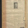 B'nai B'rith messenger