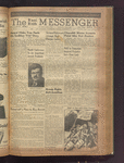 B'nai B'rith messenger