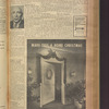 B'nai B'rith messenger