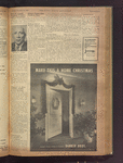 B'nai B'rith messenger