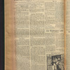 B'nai B'rith messenger
