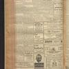 B'nai B'rith messenger