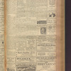 B'nai B'rith messenger