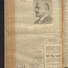 B'nai B'rith messenger