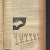 B'nai B'rith messenger