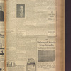 B'nai B'rith messenger