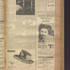 B'nai B'rith messenger
