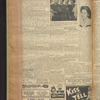 B'nai B'rith messenger