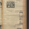 B'nai B'rith messenger