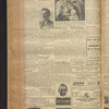B'nai B'rith messenger