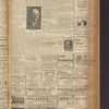 B'nai B'rith messenger