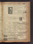 B'nai B'rith messenger