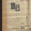 B'nai B'rith messenger