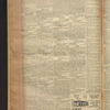 B'nai B'rith messenger