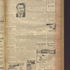 B'nai B'rith messenger