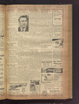 B'nai B'rith messenger
