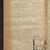 B'nai B'rith messenger