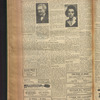 B'nai B'rith messenger