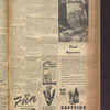 B'nai B'rith messenger