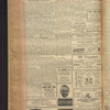 B'nai B'rith messenger