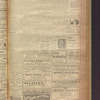 B'nai B'rith messenger
