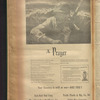 B'nai B'rith messenger