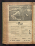 B'nai B'rith messenger