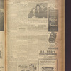 B'nai B'rith messenger