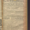 B'nai B'rith messenger