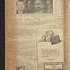 B'nai B'rith messenger