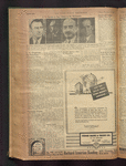 B'nai B'rith messenger