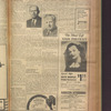 B'nai B'rith messenger