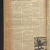 B'nai B'rith messenger