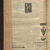 B'nai B'rith messenger