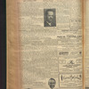 B'nai B'rith messenger