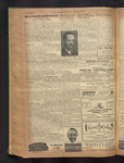 B'nai B'rith messenger