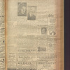 B'nai B'rith messenger