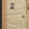 B'nai B'rith messenger